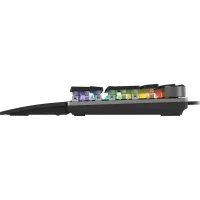 Клавиатура Genesis Thor 380 RGB (нет кириллицы) фото 8